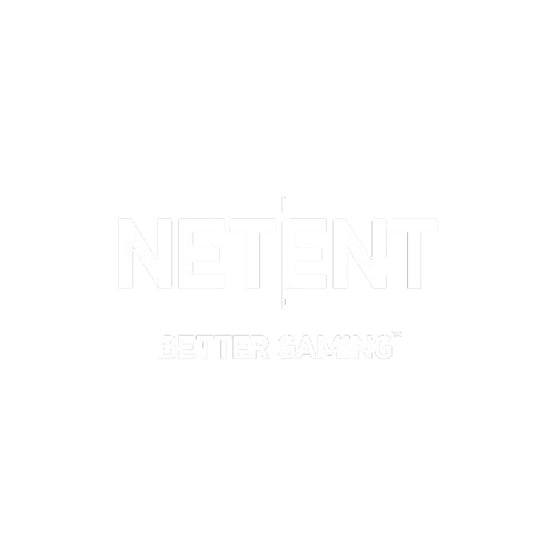 Netent